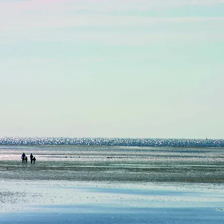 Gud Jard Nr 10 - Design-ferienhaus Mit Exklusiver Ausstattung